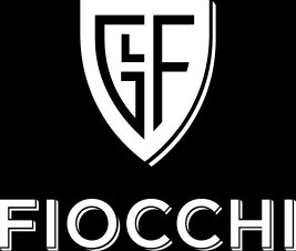 Fiocchi Munizioni logo, CSG